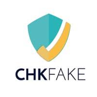 chkfake